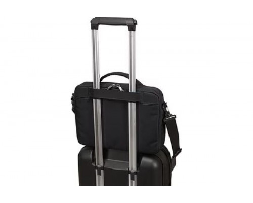 Сумка-дипломат THULE 3 204 084 subterra macbook attaché, 13