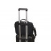 Сумка-дипломат THULE 3 204 084 subterra macbook attaché, 13