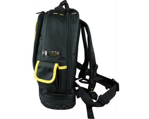 Рюкзак для инструмента BERGER BG1199 с пластиковым дном, 30 л