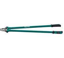 Кабелерез KRAFTOOL EXTREM KL-40 23349-40