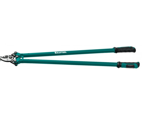 Кабелерез KRAFTOOL EXTREM KL-40 23349-40