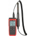 Измеритель влажности RGK TH-30 с поверкой 778626