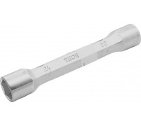 Ключ трубчатый THORVIK SBS2224 усиленный, 22x24 мм 053791