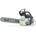 Бензопила ZIMANI MS182 PRO 16 дюймов AG182PROZ