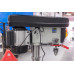 Станок сверлильный STALEX DP-20 (DP38016B) DP38016B