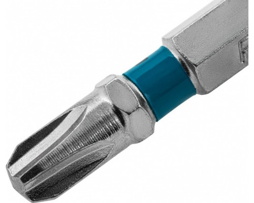 Набор бит GROSS 11359 PH3х50, 2 шт.