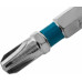 Набор бит GROSS 11359 PH3х50, 2 шт.