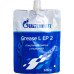 Смазка GAZPROMNEFT Grease L EP 2 100 гр 2389907083