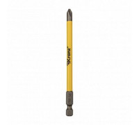Бита для заворачивания Kranz KR-92-0409-1 PH2х110 мм