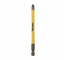 Бита для заворачивания Kranz KR-92-0409-1 PH2х110 мм