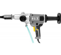 Дрель алмазного сверления P.I.T. PWD 120-C ULTRA PWD120-C