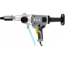 Дрель алмазного сверления P.I.T. PWD 120-C ULTRA PWD120-C