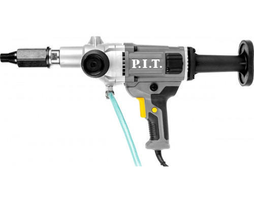 Дрель алмазного сверления P.I.T. PWD 120-C ULTRA
