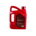 Масло трансмиссионное ZIC G-FF 75W85 GL-4 4 л 162626