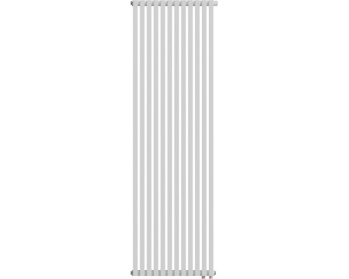 Радиатор отопления ROYAL THERMO Shift Q30 VC2180-12 секц. RAL9016 дизайнерский НС-1631272