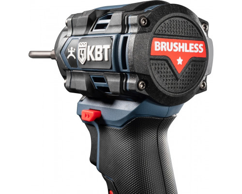 Винтоверт аккумуляторный КВТ SB-20-230 серия ПРОФИ 102590