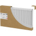 Радиатор отопления ROYAL THERMO VC3050-34 секц. RAL9016 INSIGNIA НС-1631246