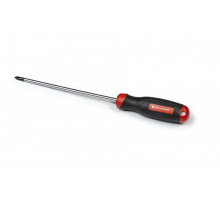Отвертка крестовая STANKO CS-30.5.5 PH1х150