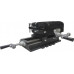 Тиски BELMASH CV125 крестовые RA097A
