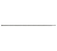Бур SDS-plus КРАТОН S4 Ø10х800 мм 1 02 03 021