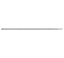 Бур SDS-plus КРАТОН S4 Ø10х800 мм 1 02 03 021