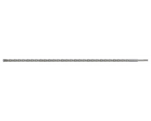 Бур SDS-plus КРАТОН S4 Ø10х800 мм 1 02 03 021