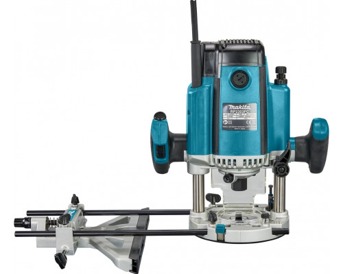 Фрезер сетевой MAKITA RP2303FC02