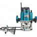 Фрезер сетевой MAKITA RP2303FC02