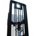 Самоходный штабелер TOR WS15H-2500SC Li-ion 24/100 В/Ач, 1,5 т, 2,5 м, с контролем скорости подъема