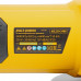 Угловая шлифмашина сетевая Denzel AGL230-2400 26920