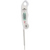 Измеритель температуры RGK CT-103 с поверкой 722965