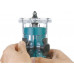 Фрезер аккумуляторный MAKITA DRT52Z кромочный