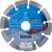 Алмазный диск для резки бетона DIAM Master Line 125*2,2*10*22,2 000581