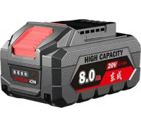 Аккумулятор DongCheng FFBL2080