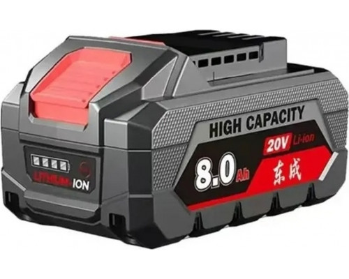 Аккумулятор DongCheng FFBL2080