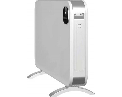 Конвектор THERMEX Piola 2000 Wi-Fi ЭдЭБ05239