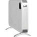 Конвектор THERMEX Piola 2000 Wi-Fi ЭдЭБ05239