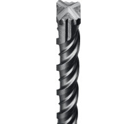 Бур SDS-plus STAYER HERCULES-4Х 12x800 мм 29290-800-12