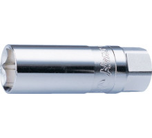 Головка свечная HANS 4335M18 MAG 1/2
