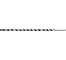Сверло по бетону STAYER PROFESSIONAL ударное, 8x300мм 2915-300-08