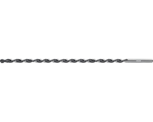 Сверло по бетону STAYER PROFESSIONAL ударное, 8x300мм 2915-300-08