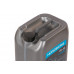 Масло компрессорное NORDBERG VG-46 10 л NHA46S