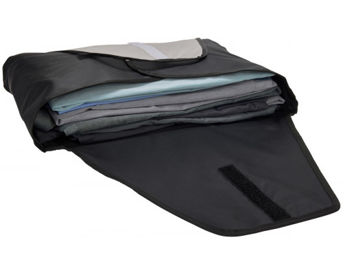 Сумка THULE 3204862 для складывания одежды Garment Folder, White