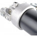 Шприц для смазки Petropump PP100320 рычажный, 500 см3, стальная трубка с насадкой