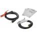 Сварочный инвертор Сварог PRO SMART ARC 400 (Z298S)