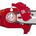 Триммер аккумуляторный EINHELL PXC GE-LM 36/4in1 3410901SET