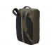 Сумка-трансформер THULE 3204061 Subterra Convertible Carry On, 41L, Forest Night