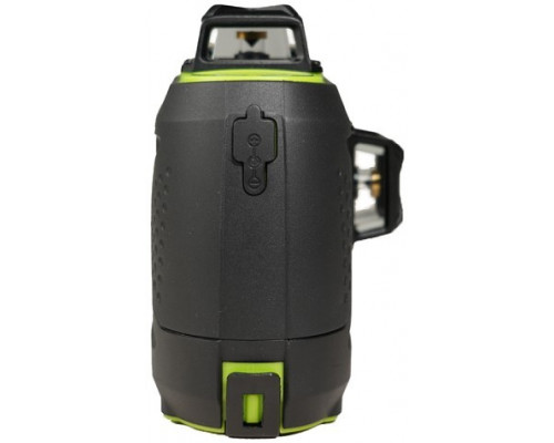 Лазерный уровень RGK PR-3G