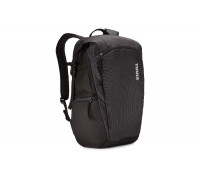 Рюкзак THULE 3 203 904 для фотоаппарата enroute large dslr backpack, 25l, 3203904