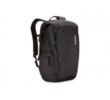 Рюкзак THULE 3 203 904 для фотоаппарата enroute large dslr backpack, 25l, 3203904